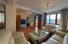 Apartament 3 camere | Voluntari | 113 mp utili | Complet mobilat și utilat - 1