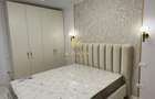 Apartament 2 Camere Premium | Pipera Rond OMV | Confort Nord Tower - 10