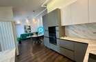 Apartament 3 camere premium renovat, terasa mare Pipera - 52