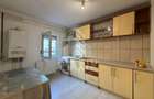 Apartament cu 3 camere, de vanzare, zona Dambovita, Timisoara - 1