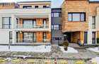 Parter in bloc tip vila, 65 mp.,Uno Residence, parcare, boxa, amenajat cu stil. - 10