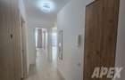 Apartament nou 2 camere mobilat | Parcare subterana | Drumul Taberei - Hercesa - 9