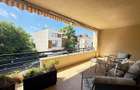 DE ÎNCHIRIAT ‖ APARTAMENT PREMIUM ‖ ULTRACENTRAL VICTORIEI ‖ PARCARE + BOXA - 2
