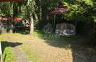 Cabana de vanzare – Somesu Rece-  Zona Turistica- 25 min de Cluj