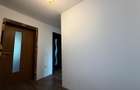 Casă de vânzare în Șura Mare, teren 334 mp - 17