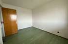Apartament 2 camere de vanzare Piata Gorjului (Militari) - 2