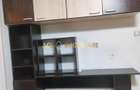 2 Camere de inchiriat | Tei | Parc | Boiler - 7