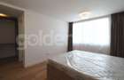 Vila moderna cu 7 camere | complex cu piscina | Scoala Americana - 9