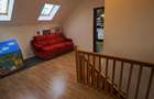Casa de Vanzare in Suceava! 0727817187 - 6