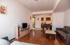 Apartament de vanzare in Mamaia - 2