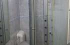 City Park Mall- 4 camere ,2 gr sanitare, 2 balcoane - 5