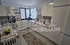 Duplex premium cu 4 camere complet Mobilat si Utilat, Cartierul Arhitectilor - 7