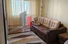 2 camere Dr. Taberei Romancierilor - 5