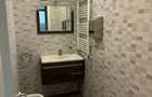 Spatiu Comercial 100mp de Inchiriat Baneasa - 11