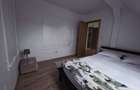 Apartament pe 2 Niveluri la Vila | Zona sub-Arini - Calea Poplacii - 11