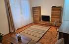 Apartament 2 Camere Centrul Civic Brasov  - AFI cu loc de Parcare - 1