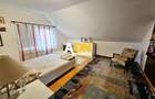 Casa 6 camere, 715 mp teren, langa Cetatea Alba Carolina - 11