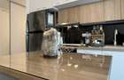 Apartament modern cu 2 camere, balcon și parcare | Zona Subcetate - 8