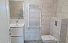 Direct dezvoltator, 0% Comision -Apartament  cu Vedere Frontala la Lac, Parcare - 7