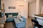 Apartament cu 3 camere de vanzare zona Tipografilor Timisoara - 3