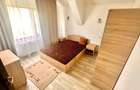 Apartament spațios cu 4 camere, Grădina cu Magnolii Bacau - 3