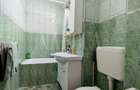 Apartament 4 camere de vanzare in Dorobantilor Oradea, Oradea - 7