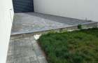 Casa noua tip duplex, 4 camere, curte, 105mp utili, Cetate, Alba-Iulia - 18