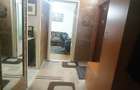 Apartament 3 camere Cantemir, etaj 1, pozitionare ideala, fara risc - 9