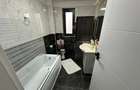 Apartament cu 3 camere cu gradina + parcare, bloc nou - Valea Lupului - 5