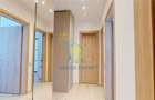 Greenfield, Apt. LUX 4 camere, mobilat, utilat, 2 locuri de parcare, - 13