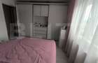 Apartament 2 camere, 2 parcari, curte+foisor - 5