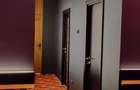 SPATIU COMERCIAL CENTRAL ZONA DACIA la 3.400 euro - 25