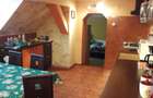 Apartament 5 camere pe 2 niveluri, renovat zona Avram Iancu - 11
