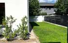 Vila Confort Modern -Ready pe Drumul Viilor/Otopeni - 7