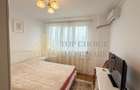 2 CAMERE MIHALACHE SANDU ALDEA DOMENII - RENOVAT COMPLET - VEDERE SPATE - 11