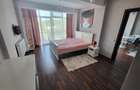 Apartament cu 2 camere, PET FRIENDLY, LOC PARCARE, zona Bucium - HOTEL PLEIADA - 11