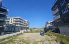 MAMAIA NORD LOTURI CU VEDERE LA MARE ,MIN 500MP - 7