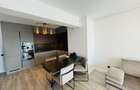 Apartament 3 camere, 73 mp utili, terasa 15 mp, la cheie, Wings, cartier Zorilor - 3