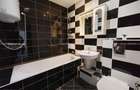 Apartament 2 Camere Tineretului | Decomandat | Metrou Proximitate - 8