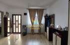 Casa Tip Duplex 4 Camere Popesti Leordeni - 22