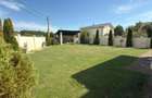 Casa individuala lux cu 5 camere - 395.000 euro - Sag - 30
