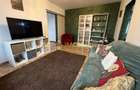 3 Camere de inchiriat | Pantelimon | Mega Mall | Petfriendly | - 8
