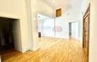 Amazing fully renovated villa with pool in a safe compound from Iancu Nicolae - 12