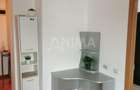 Apartament situat in zona USAMV, ideal pentru studenti - 4