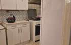 3 Camere - VANZARE-Colentina-Doamna Ghica  vav Parcul Plumbuita - 8