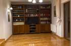 DIRECT DE LA PROPRIETAR /CASA /FINISATA/str. ROMUL LADEA/Teren-639  mp/ PRET NEG - 5