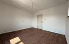 Casă Individuală Premium | 155 mp utili | 3 Dormitoare | Încă - 34