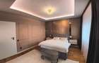 Duplex finisat lux zona Tineretului Florești - 16