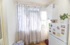 Apartament 4 camere +boxa, ultracentral Pitesti - 10