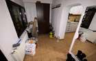 Casa Constanta zona Km 4/5 - 3